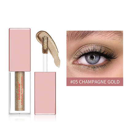 Dobshow® Aufhellender Flüssig-Lidschatten