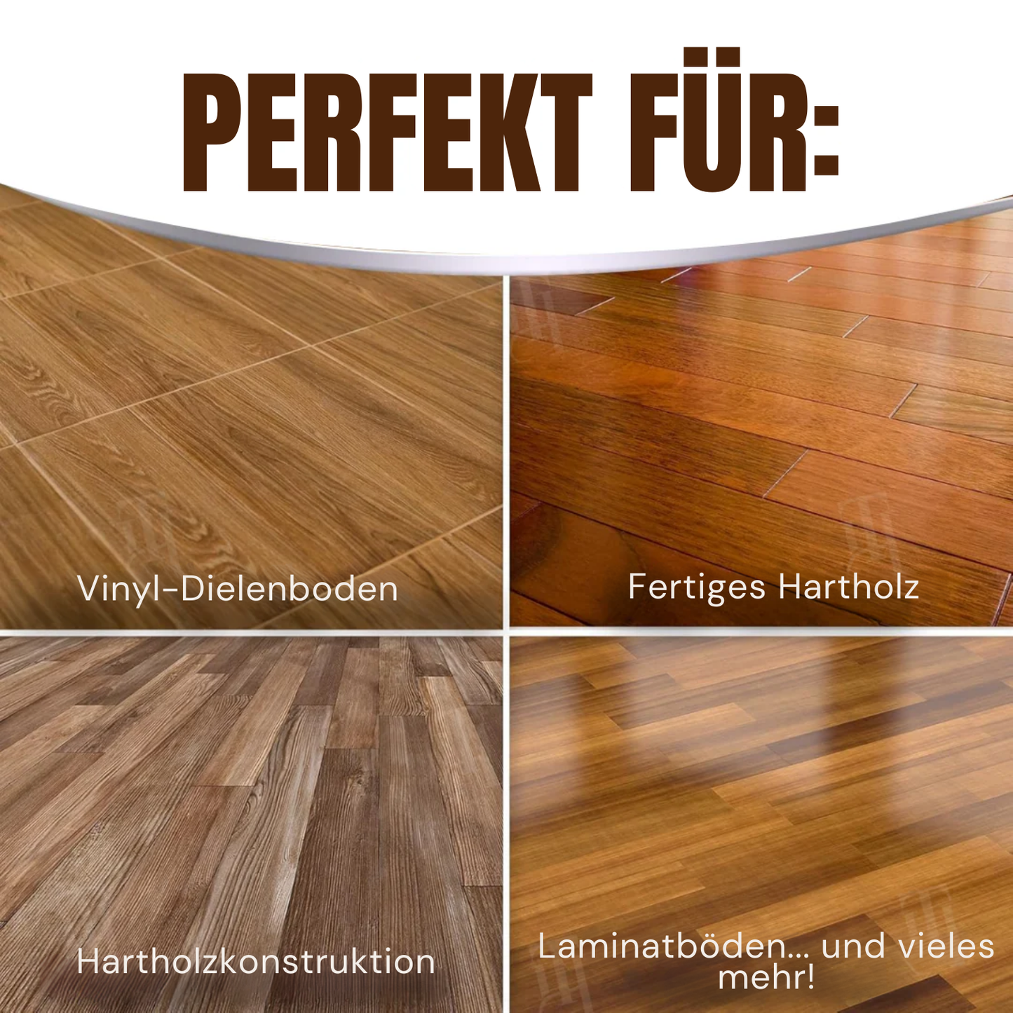✨AEXZR® 5 in 1 Bodenreiniger Mit Präbiotika-Formel, ⏱️trocknet in 10 Min., sicher für Baby & Haustier🛡️