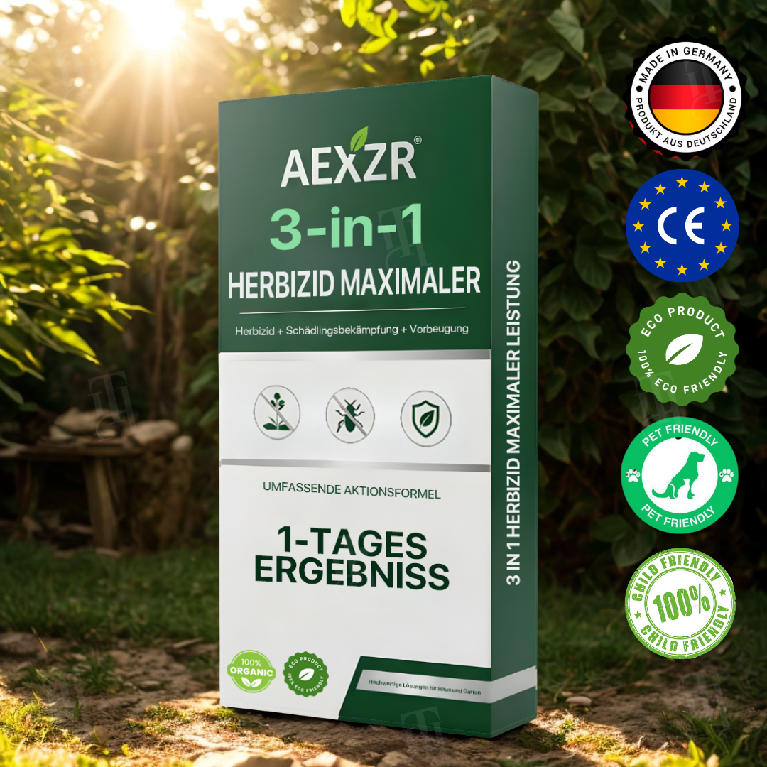 1 Box (3 Stück) – 28.99